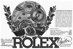 Rolex 1942 198.jpg